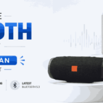Affordable Bluetooth Speakers