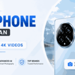 Best Camera Phone in Pakistan