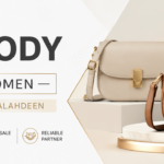 Crossbody Bags for Women