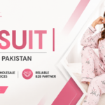 Women Night Suit