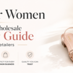 Sandals for Women