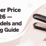 Hair Straightener Price in Pakistan