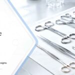 Surgical Instruments pakistan