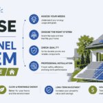 Solar Panel System