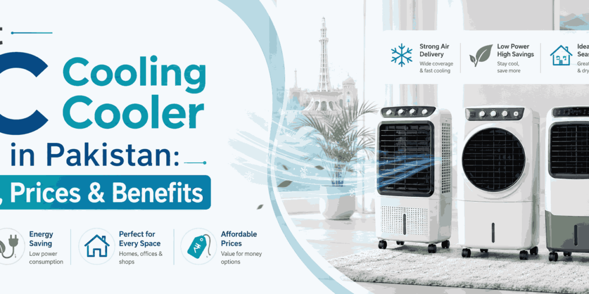 Best AC Cooling Cooler