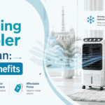 Best AC Cooling Cooler