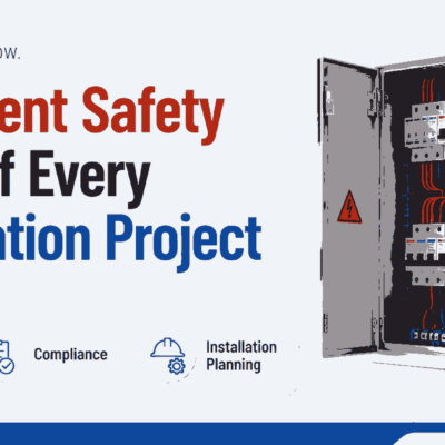 Fire Equipment Safety
