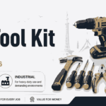 Best Hardware Tool Kit