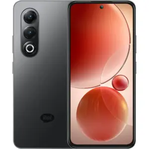 Itel Mobile