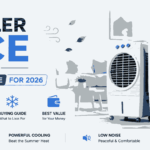 AC Cooler Price