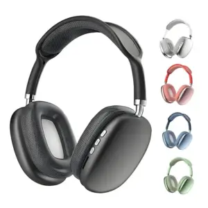 Headphone Price in Pakistan