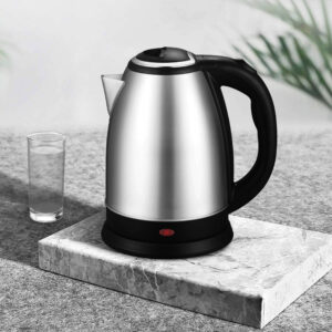 Electric Kettle Price in Pakistan