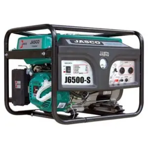 Best Generator in Pakistan 