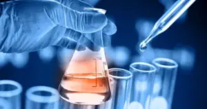 Industrial Chemicals