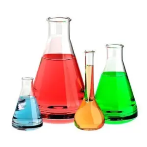 Dyes and Chemicals