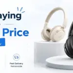 Headphone Price