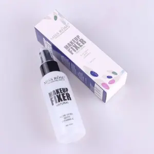 Miss Rose Makeup Fixer Price