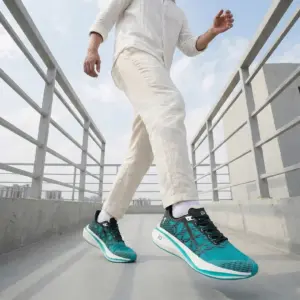 sneakers for men