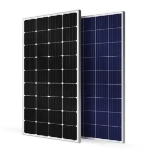 Solar Plate