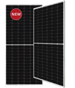 Solar Plate Price