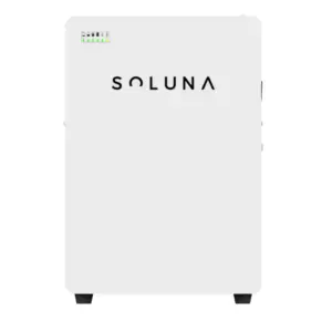 Lithium Battery