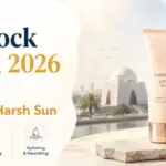 Best Sunblock in Pakistan