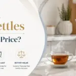 Electric Kettle