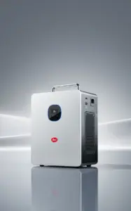 Itel Inverter Price in Pakistan