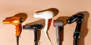 Best Hair Dryer in Pakistan