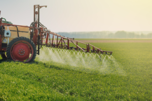 Best Agriculture Fertilizer Suppliers