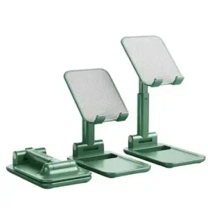 Mobile Stand
