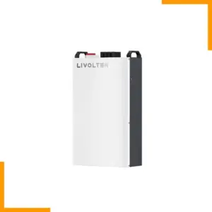 Lithium batteries