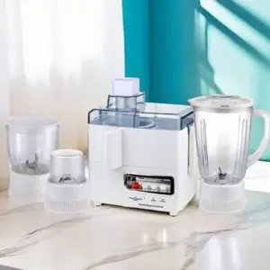 Juicer Blender