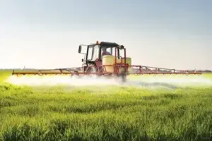 Best Pesticides and insecticides