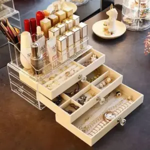 Best Jewelry Boxes