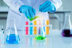 Best Industrial Chemicals