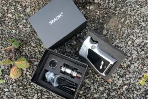 SMOK 225W Vape Kit