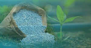 Imported Fertilizers in Pakistan