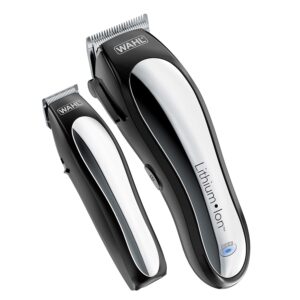 Hair Trimmer Price In Pakistan