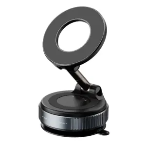 best phone stand price in pakistan