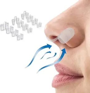 anti snoring device pakistan​