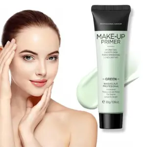 Best Makeup Primer