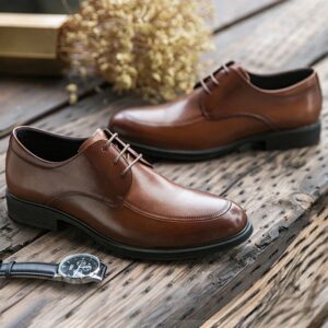Best Leather Shoes in Lahore