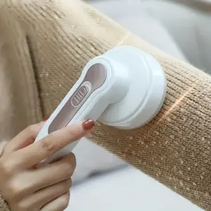 Best Lint Remover