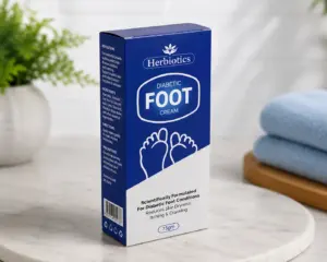best cream for cracked heels in pakistan