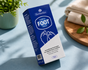 best cream for cracked heels​