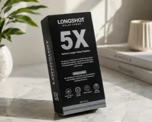 delay spray price in pakistan​