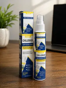 Best Wart Remover in Pakistan
