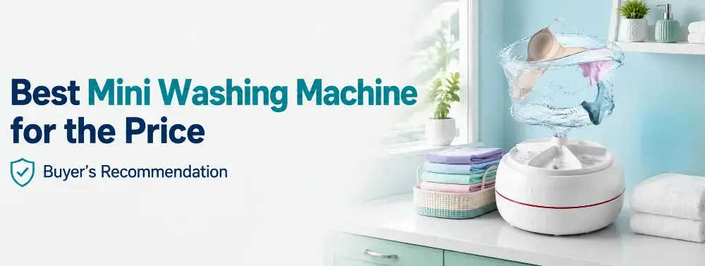 mini washing machine price in pakistan