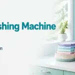 mini washing machine price in pakistan